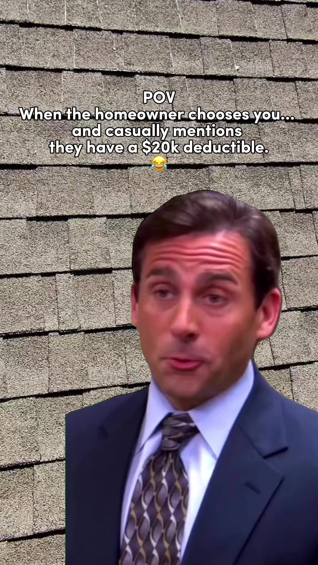 @celtroofing