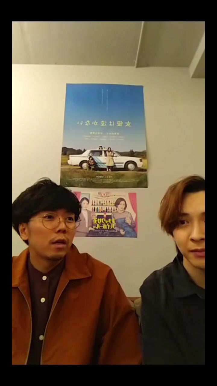 @fukufuku
