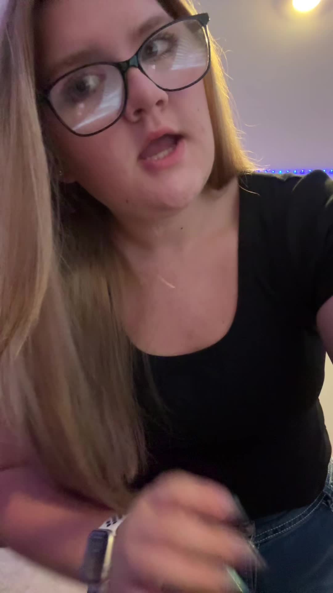 @Isabella