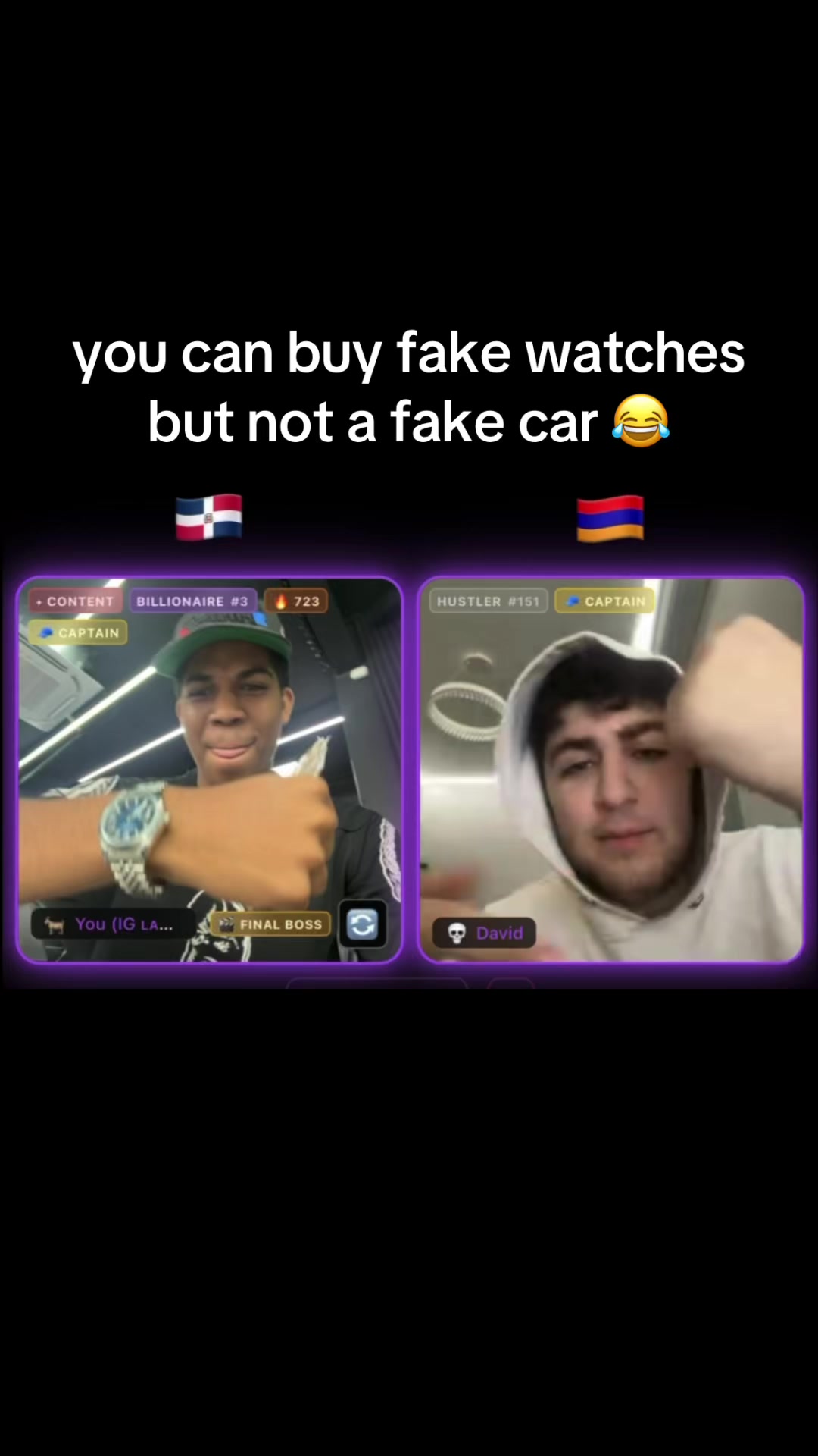 @LarpGPT