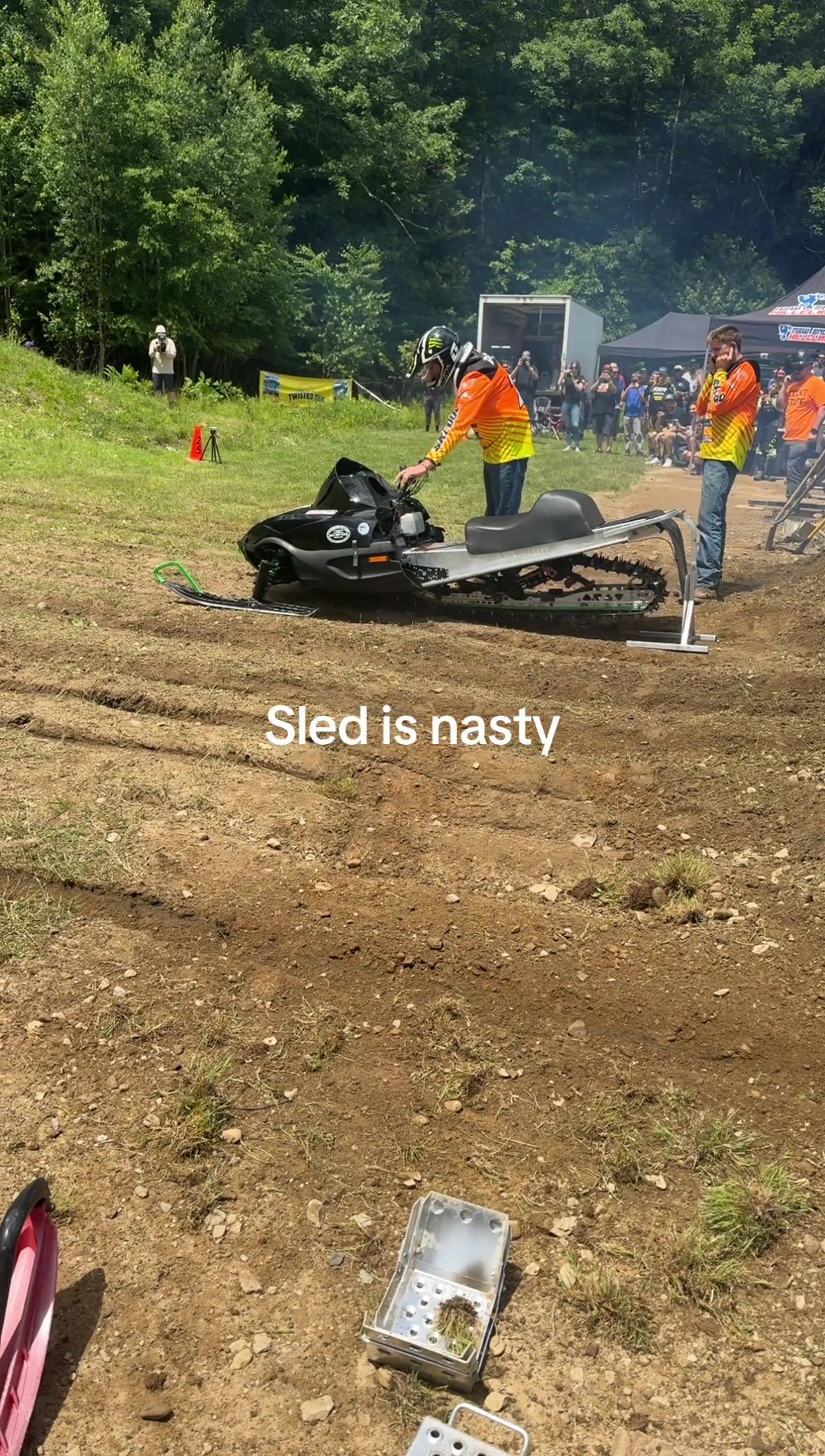 @Arcticcatmatt