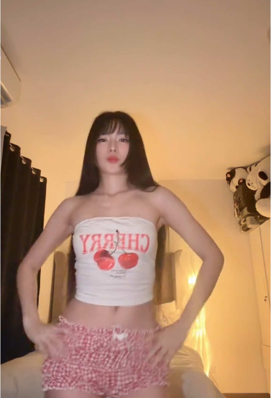 @Crookzz