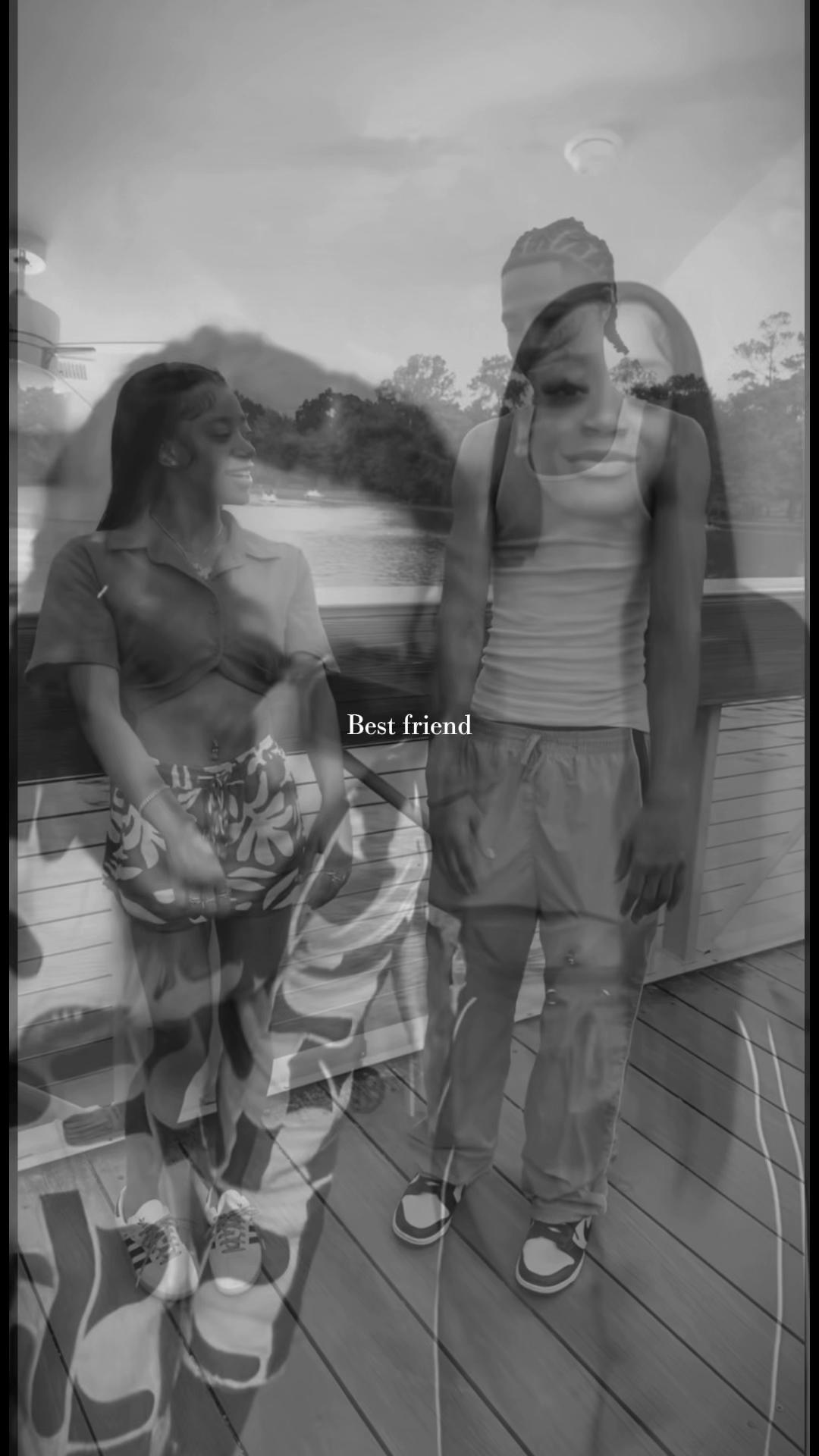 @𝓜𝓲𝔂𝓪𝔁𝓣𝓻𝓪𝔂