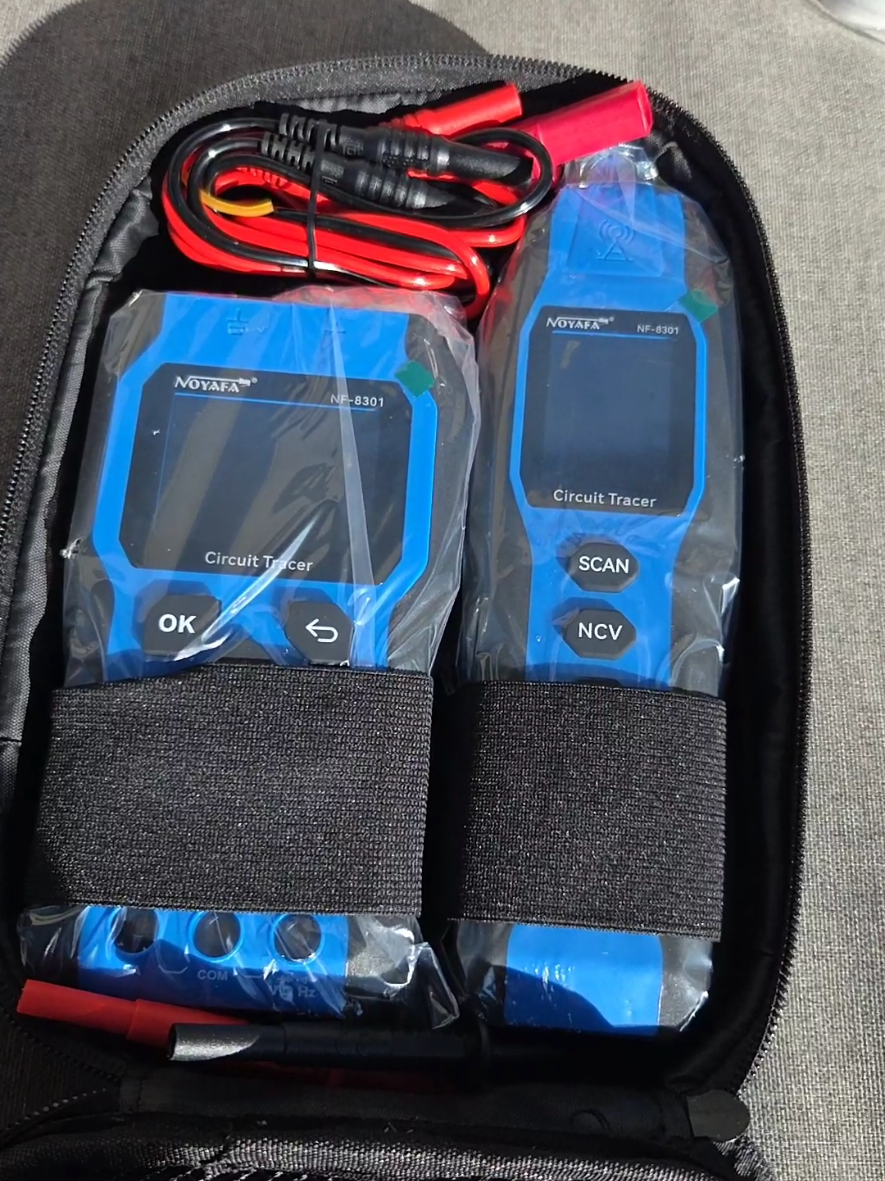 @Muddyboots Reviews