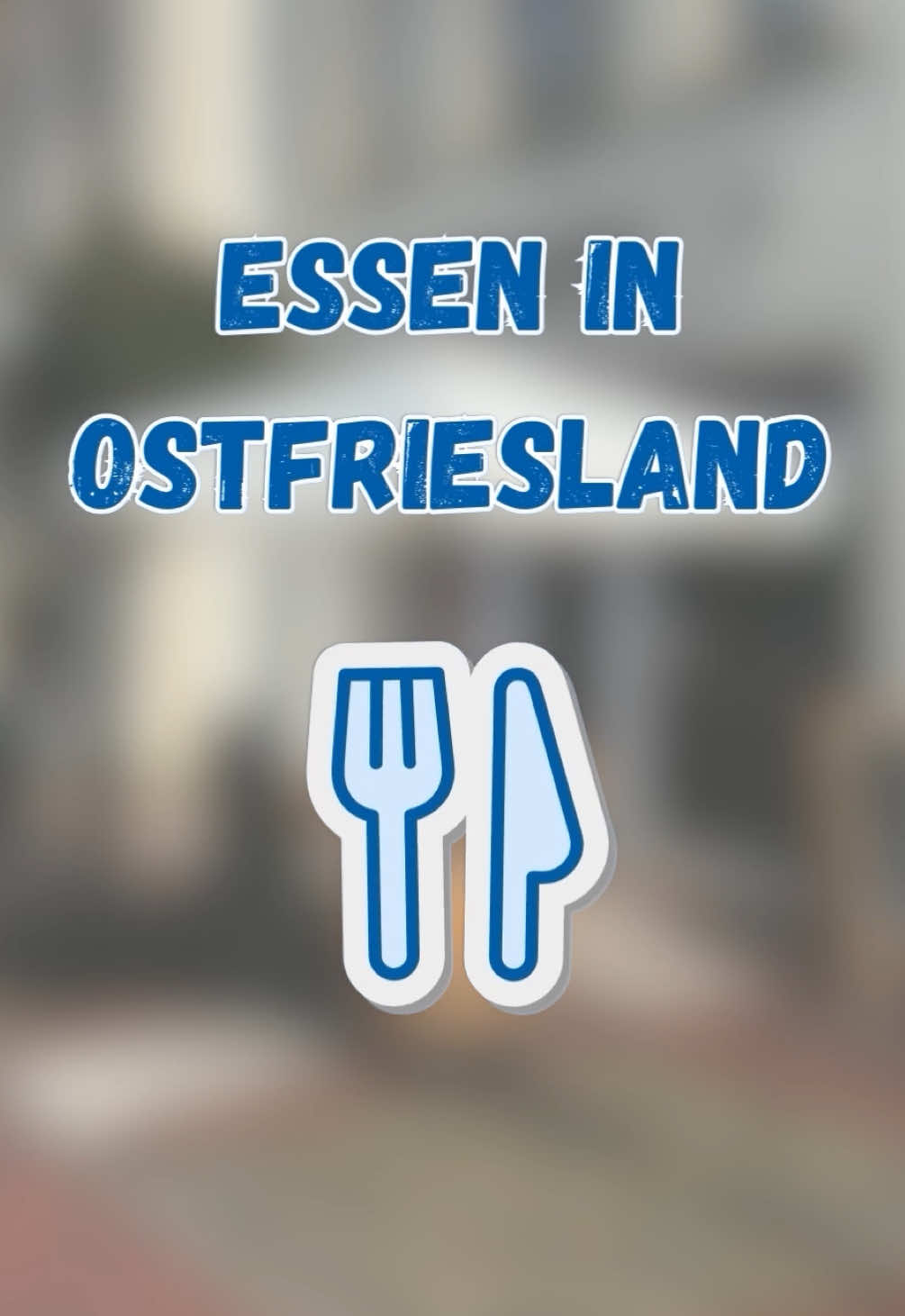 @Ostfriesen-Zeitung 🗞️
