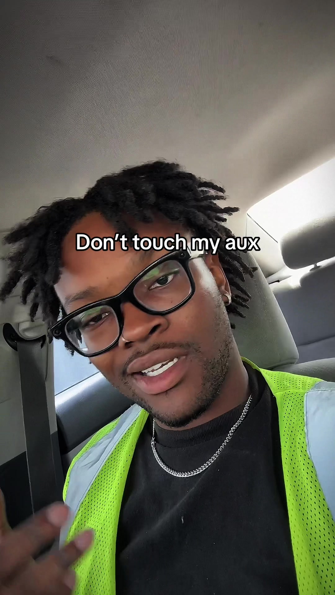 @Rinzae