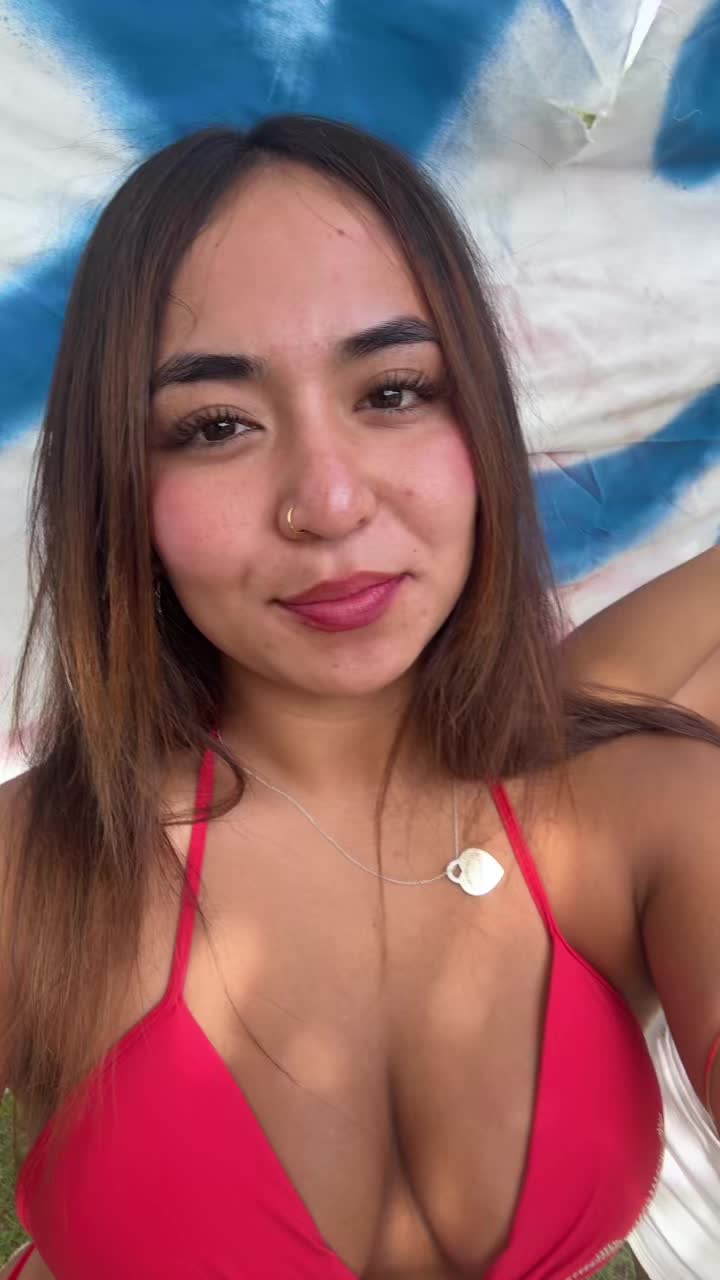 @maya