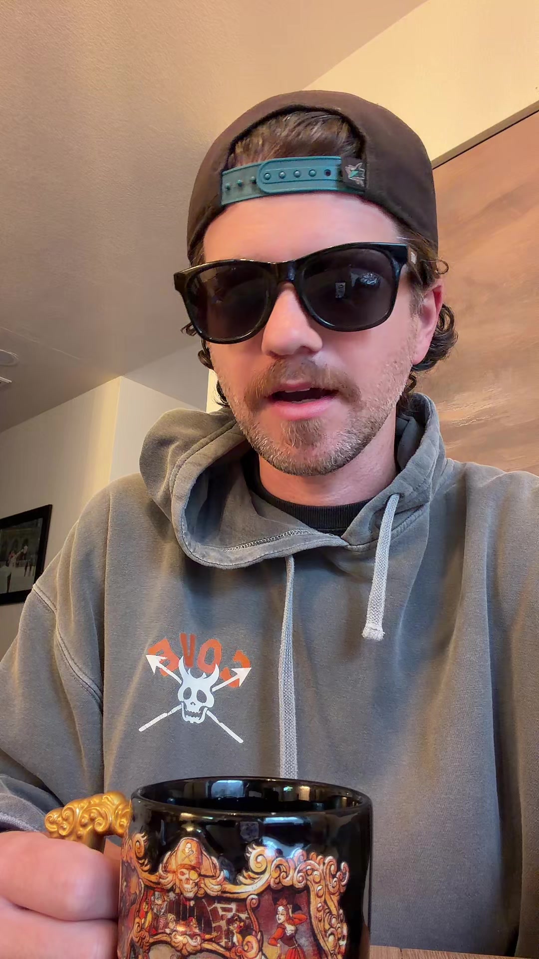 @Snuffpuck