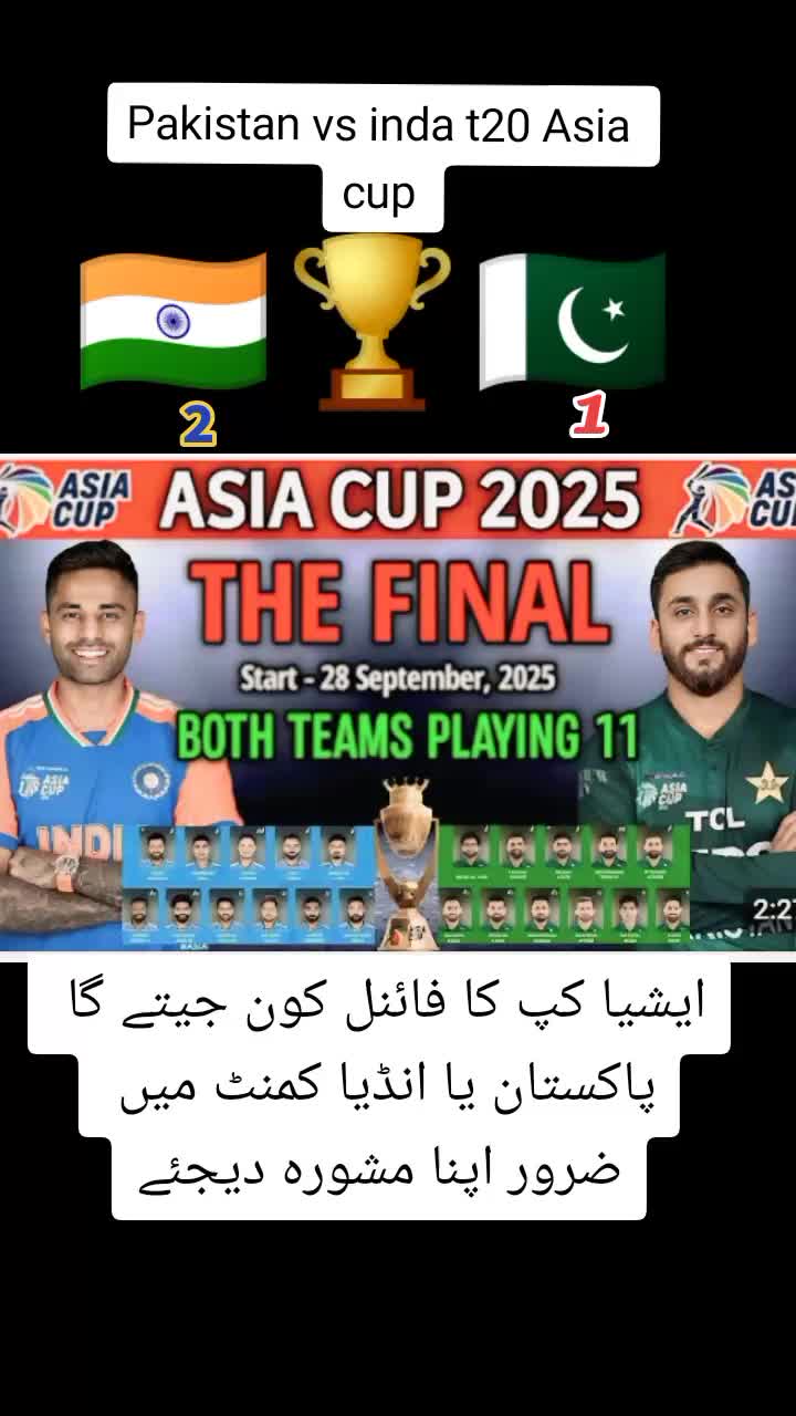 @Aamir king sial