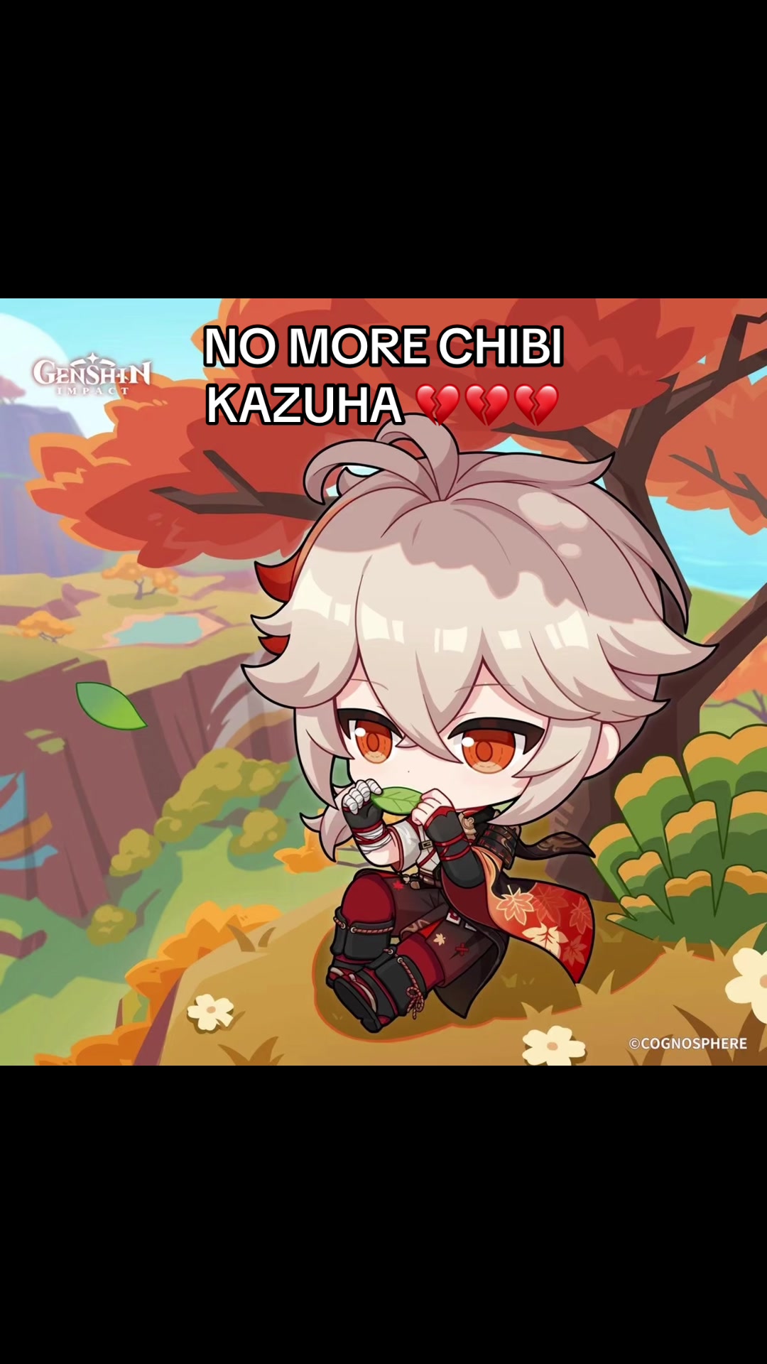 @tri