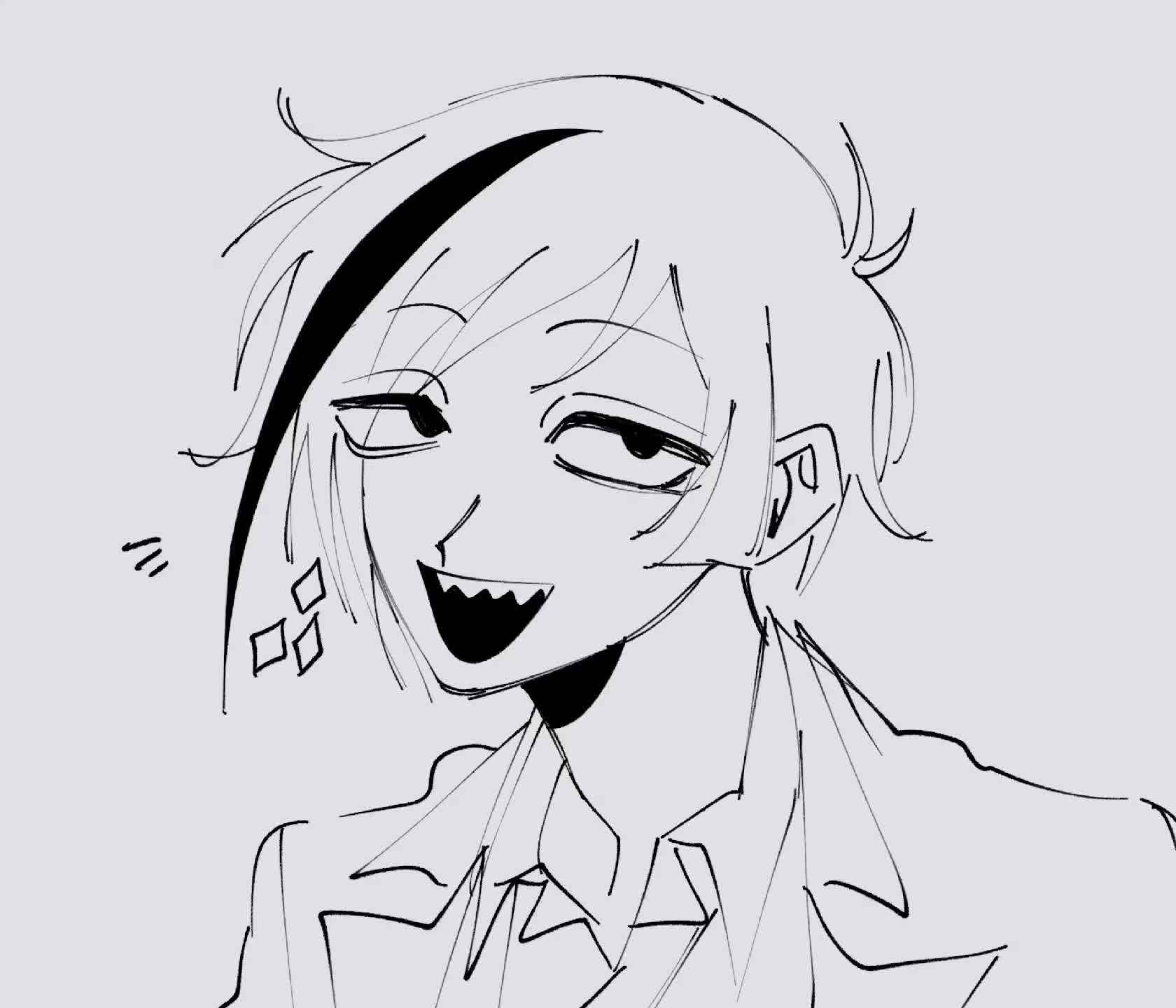 @Catboiie