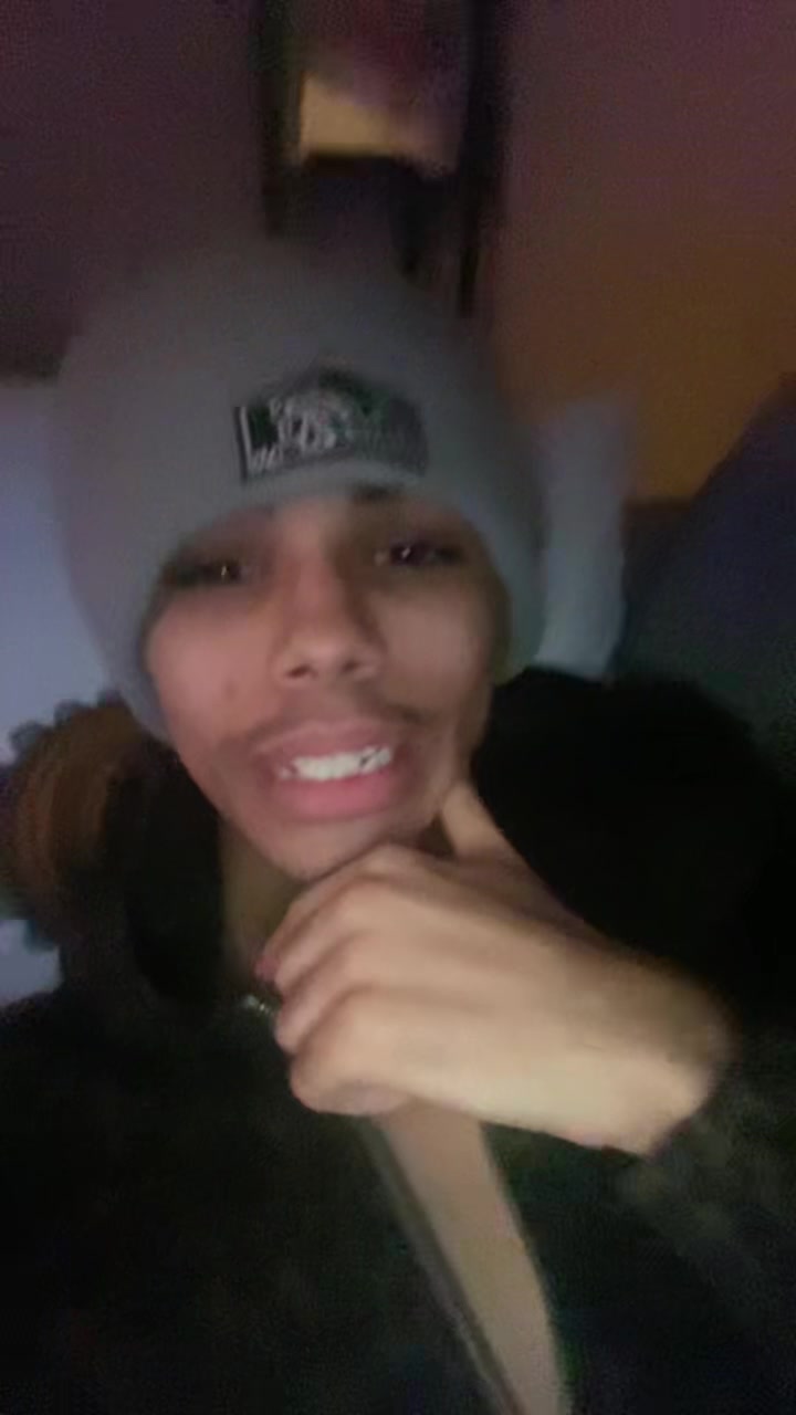 @iwantmyheartback