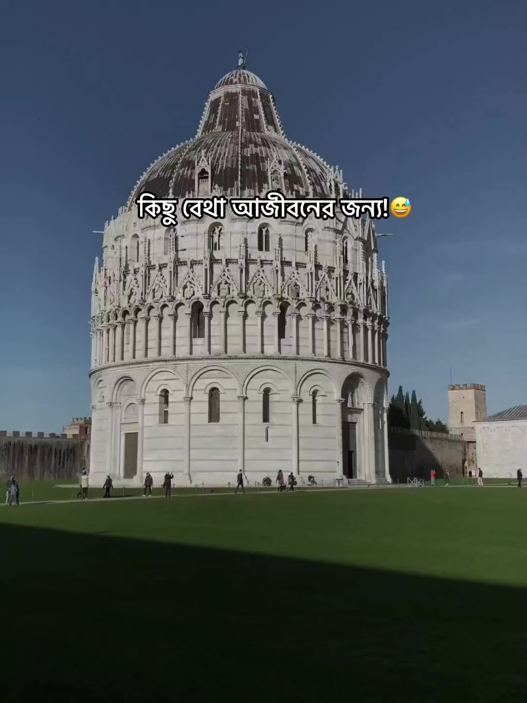 @RN🔏
