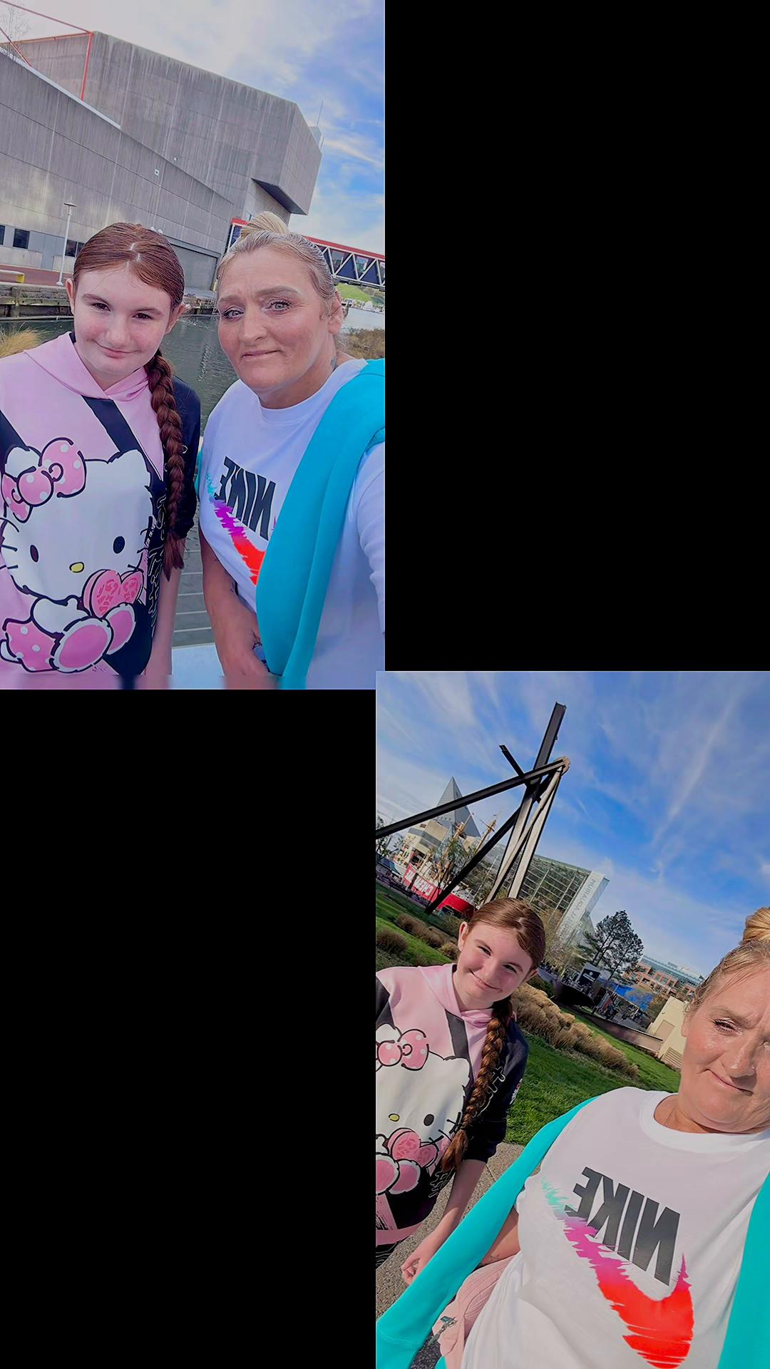 @🦋Marý🦋Mj🦋