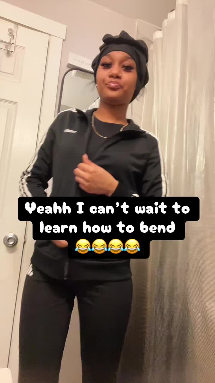 @NoCallerId