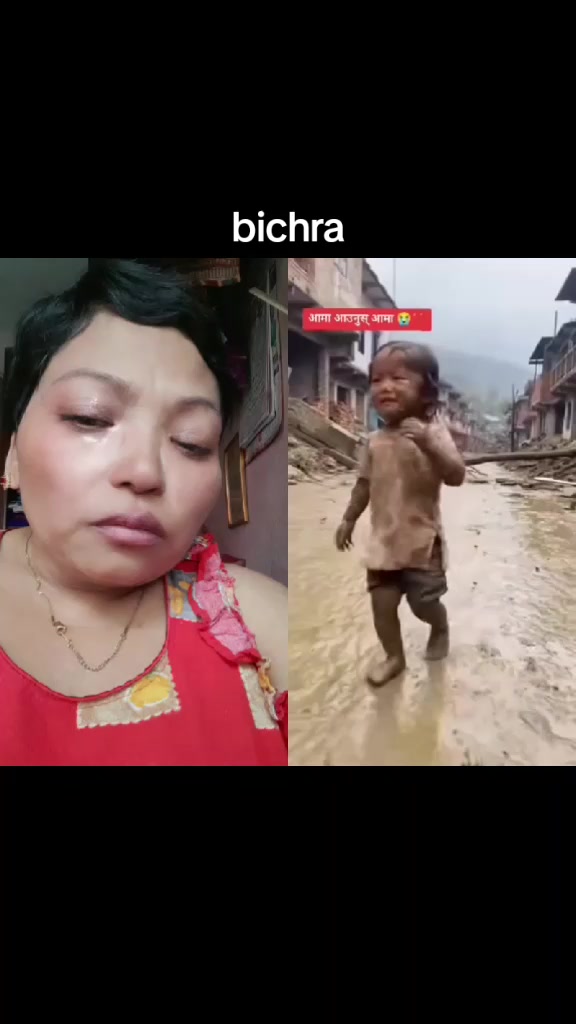 @DXN  CHANA  MAYA SHRESTHA