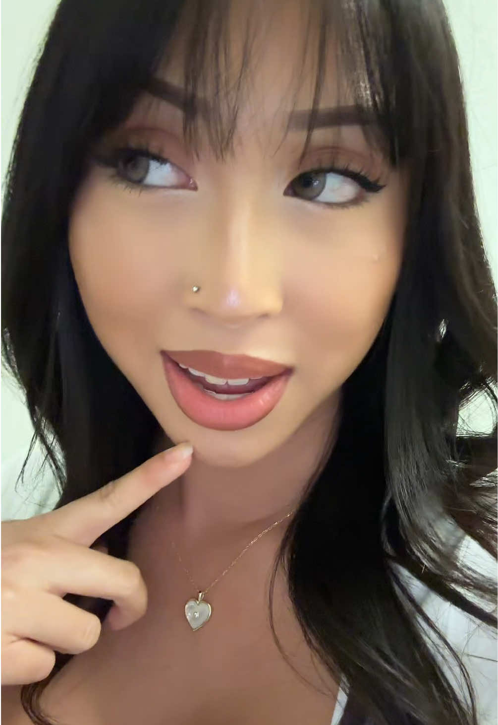 @steph ₍^. .^₎⟆