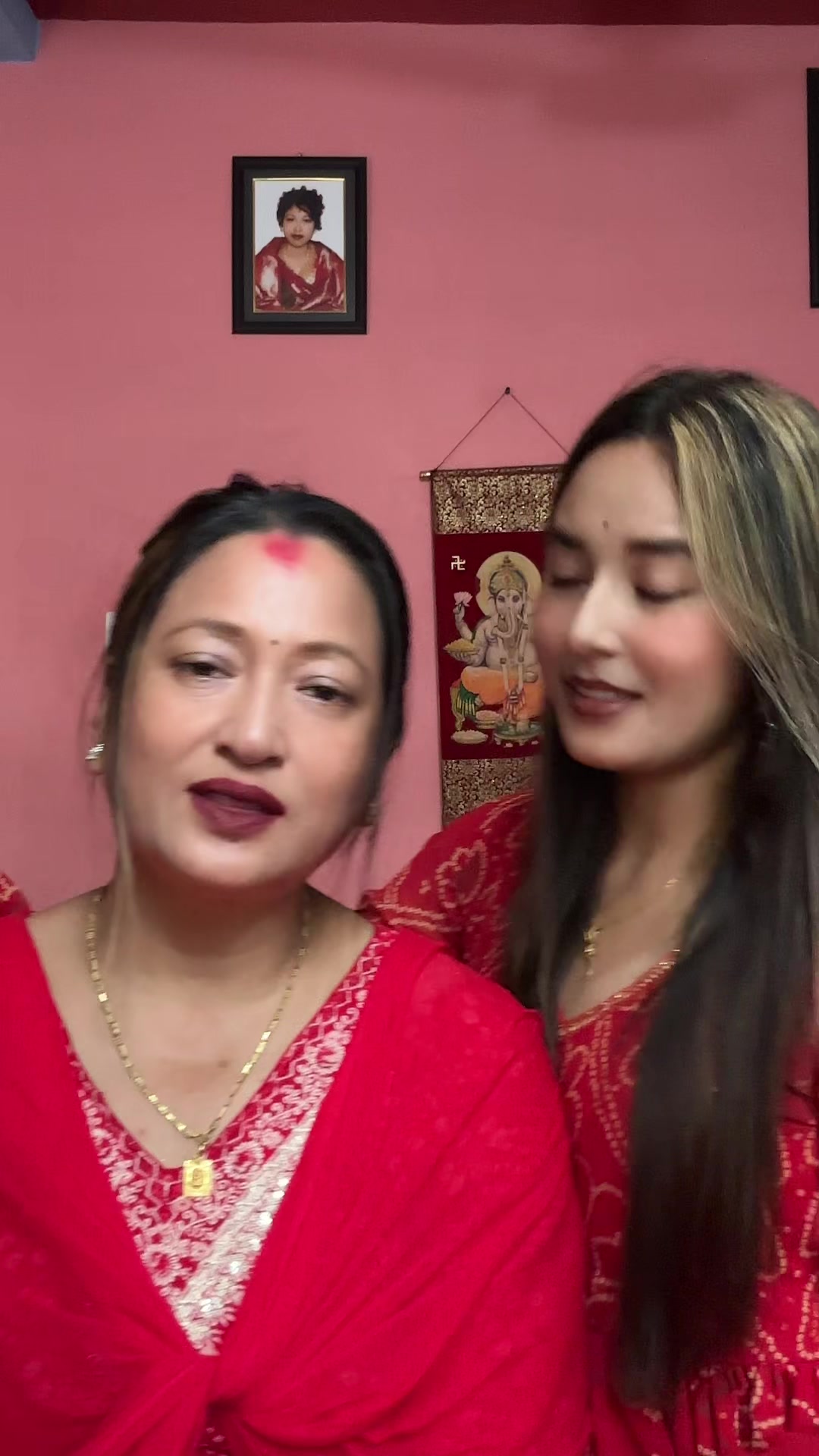 @Saloni N. Pradhan