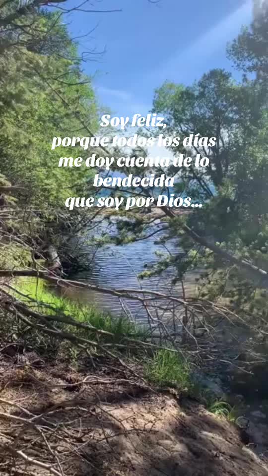 @Virginia La de Guerrero.