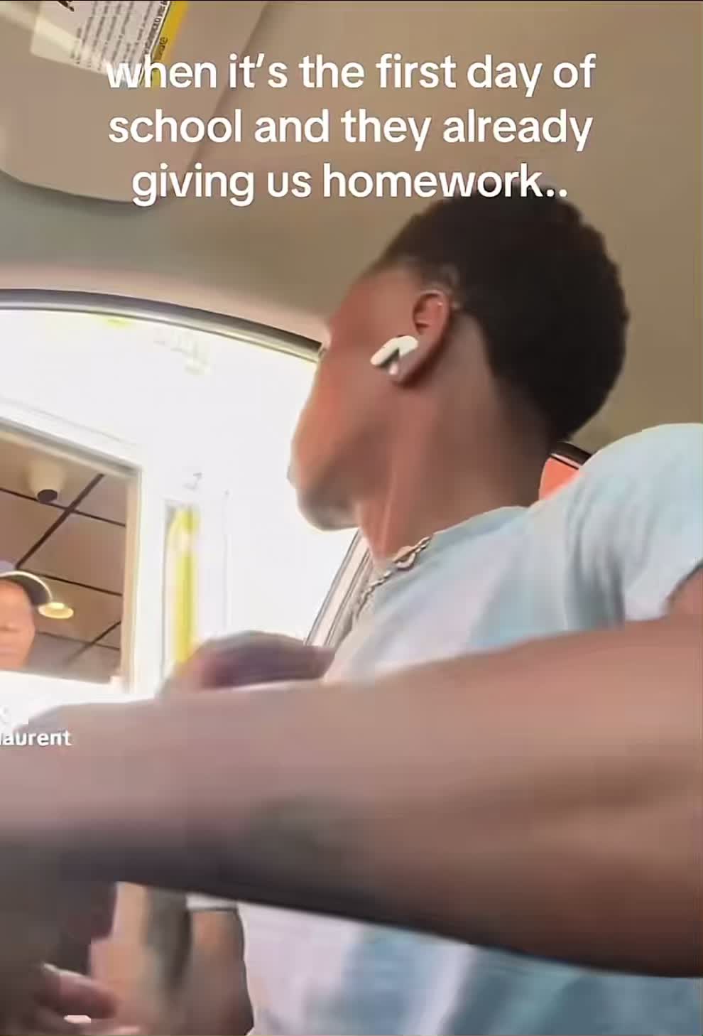 @Saiso
