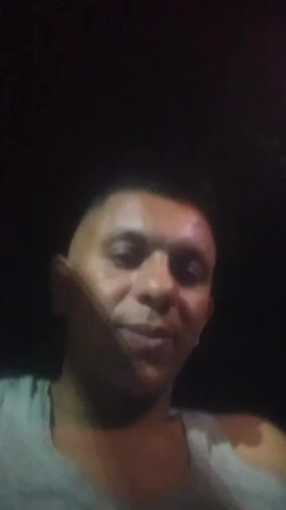 @أبوأسد