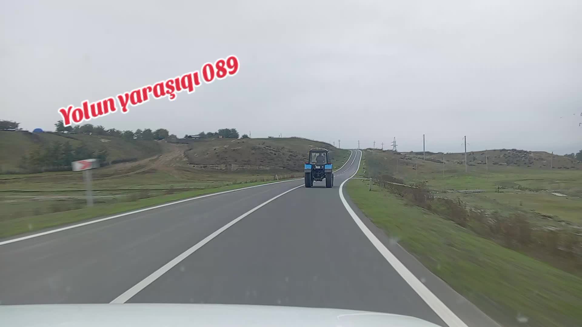 @Traktor_Aləmi