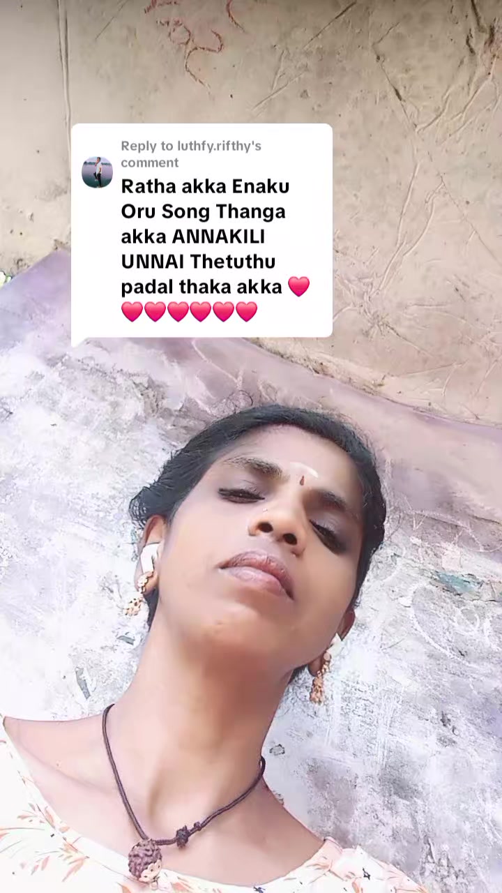 @💔lovely 🫶RATha 💔
