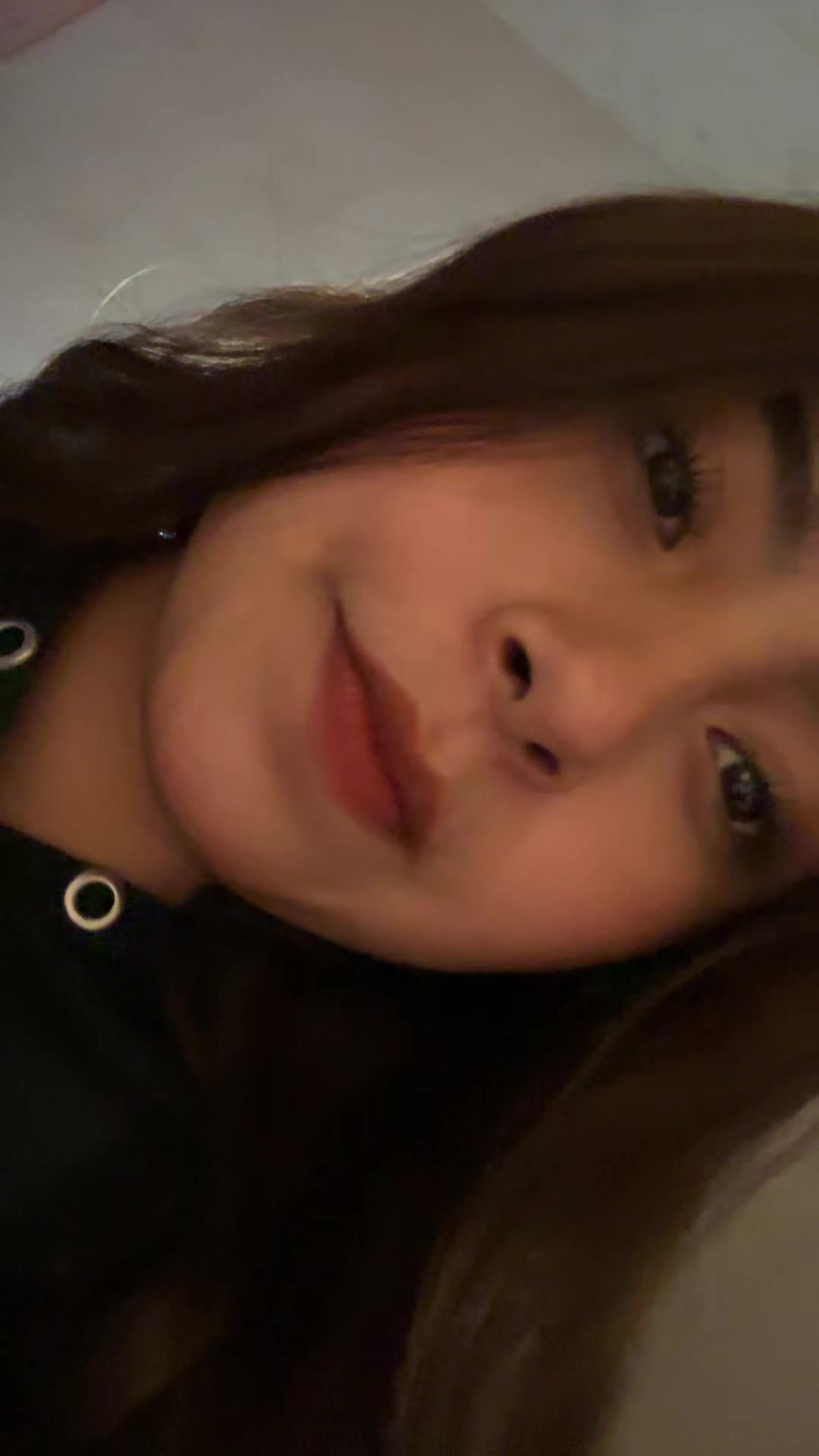 @koalita