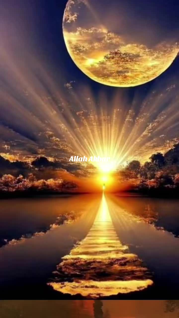 @Latifah”