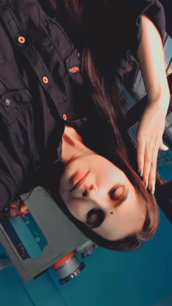 @Sabita Yadav
