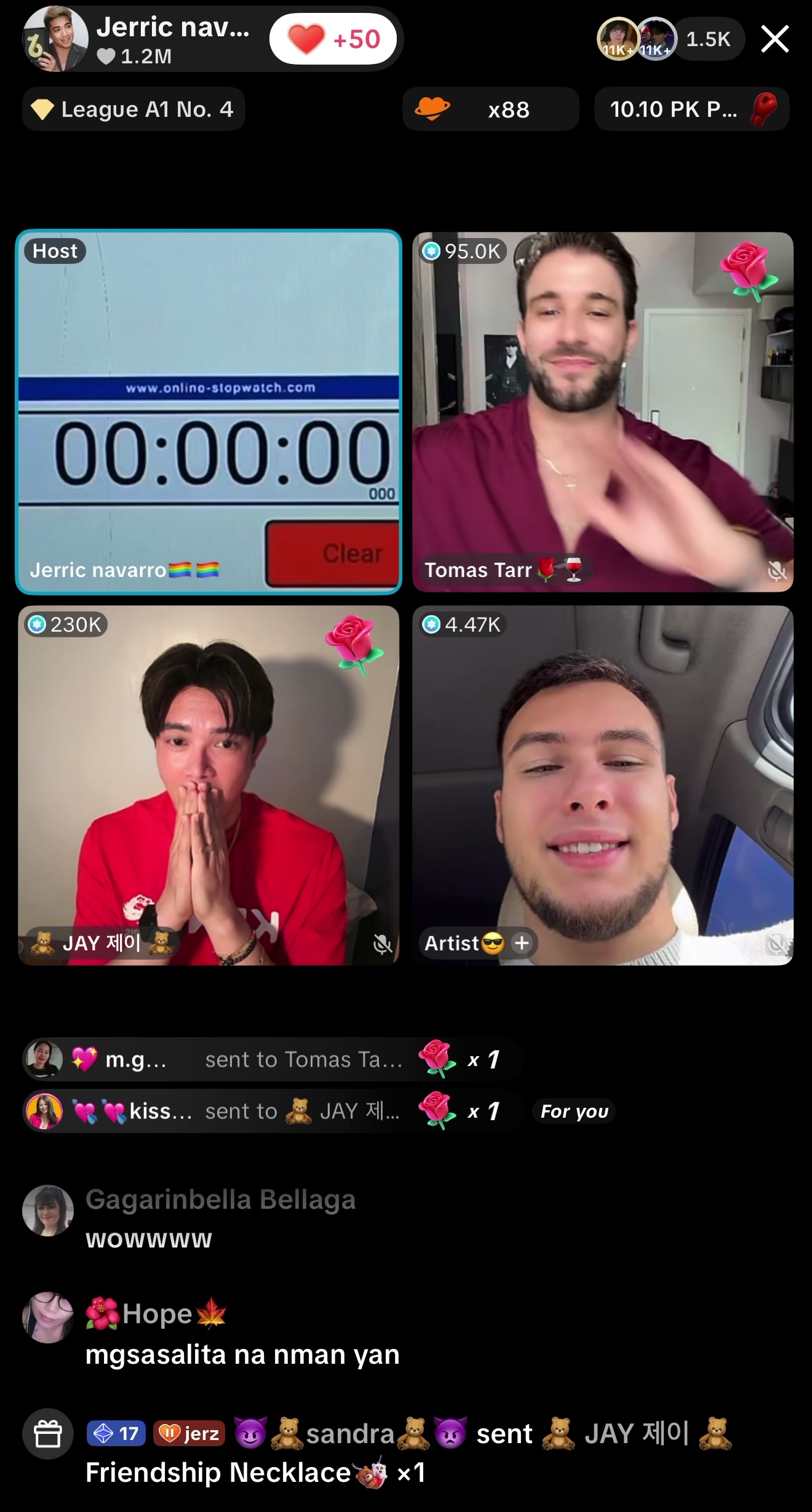 @𝕁 𝔸 𝕐 ᜇᜒᜌᜒ 🧸