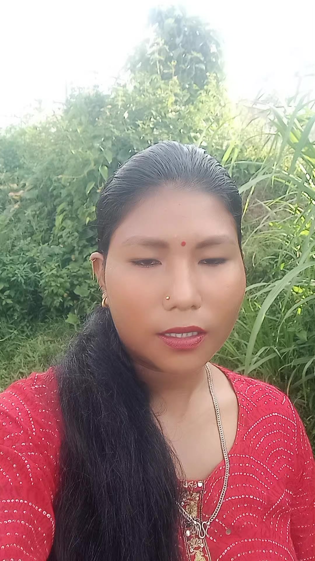 @pabitra tharu