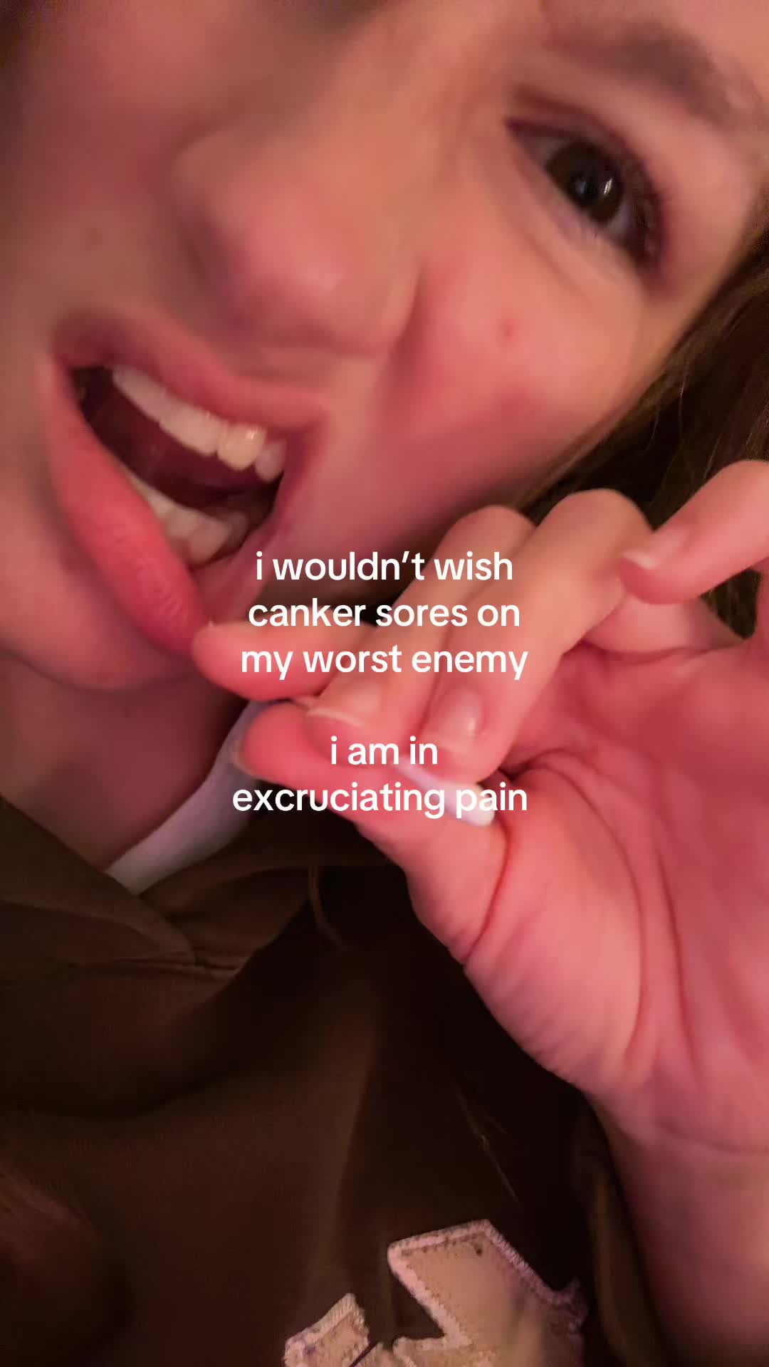 @ellie 🦢
