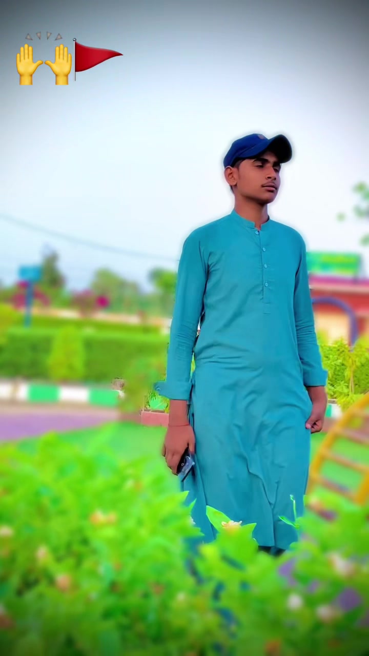 @🗣️MaDaN🫵👉ThaKuR😇