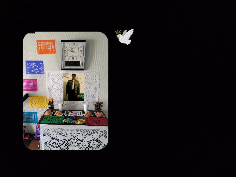 @✰Oblivi✰n