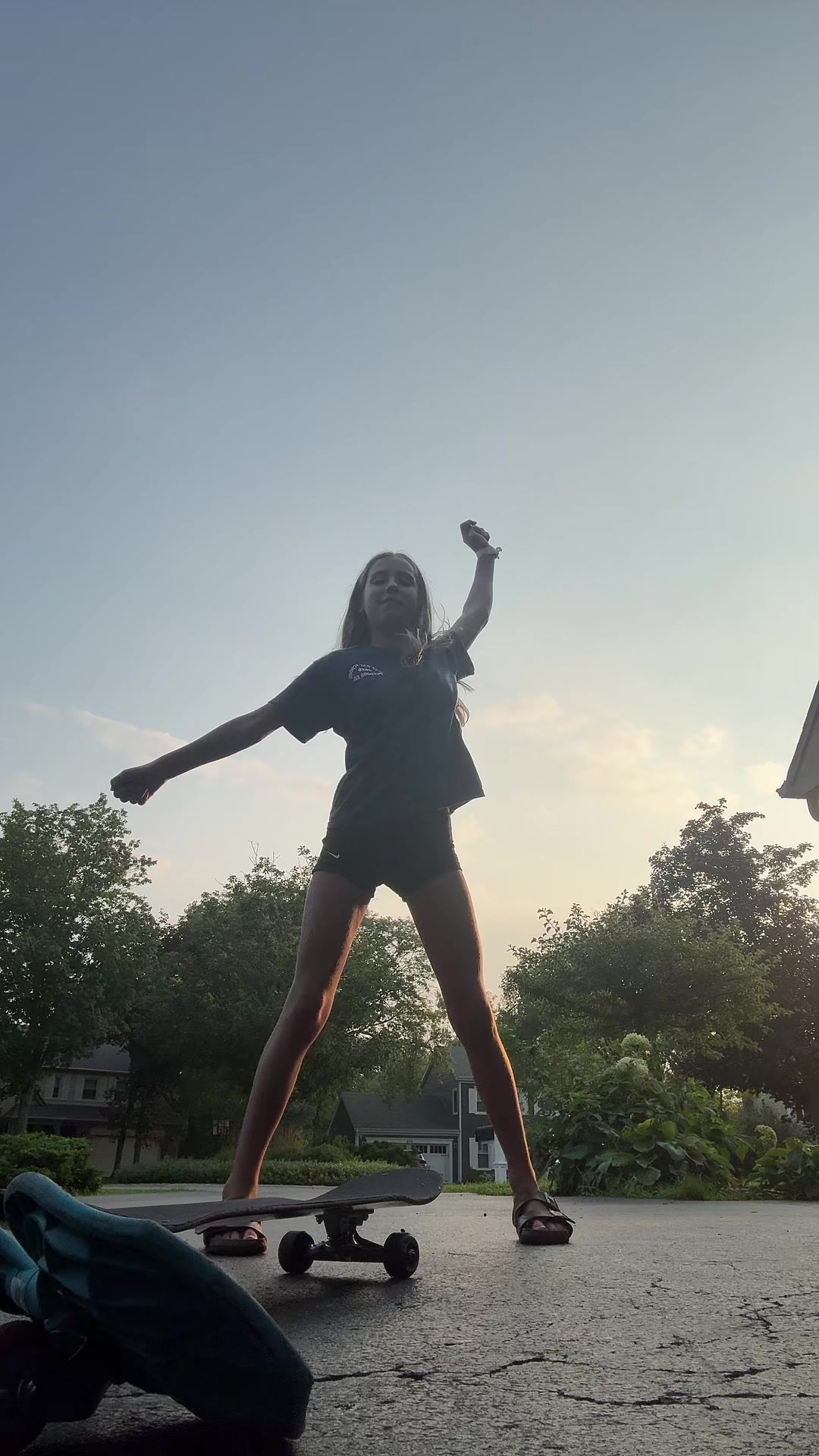 @dawncmf