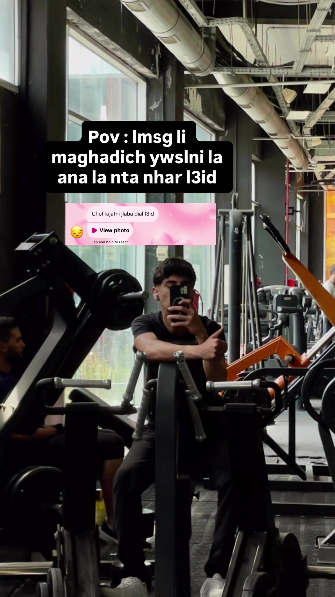 @M_h4yt4m