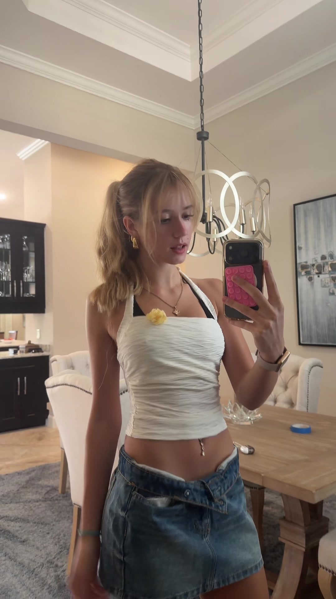 @Guavagirl
