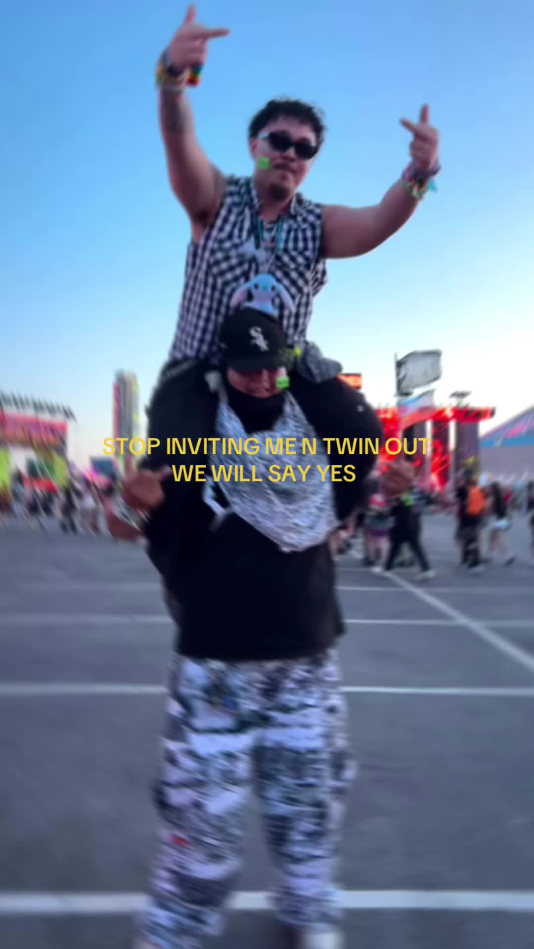 @𝑲 𝑰 𝑵 𝑮 🍚🪭