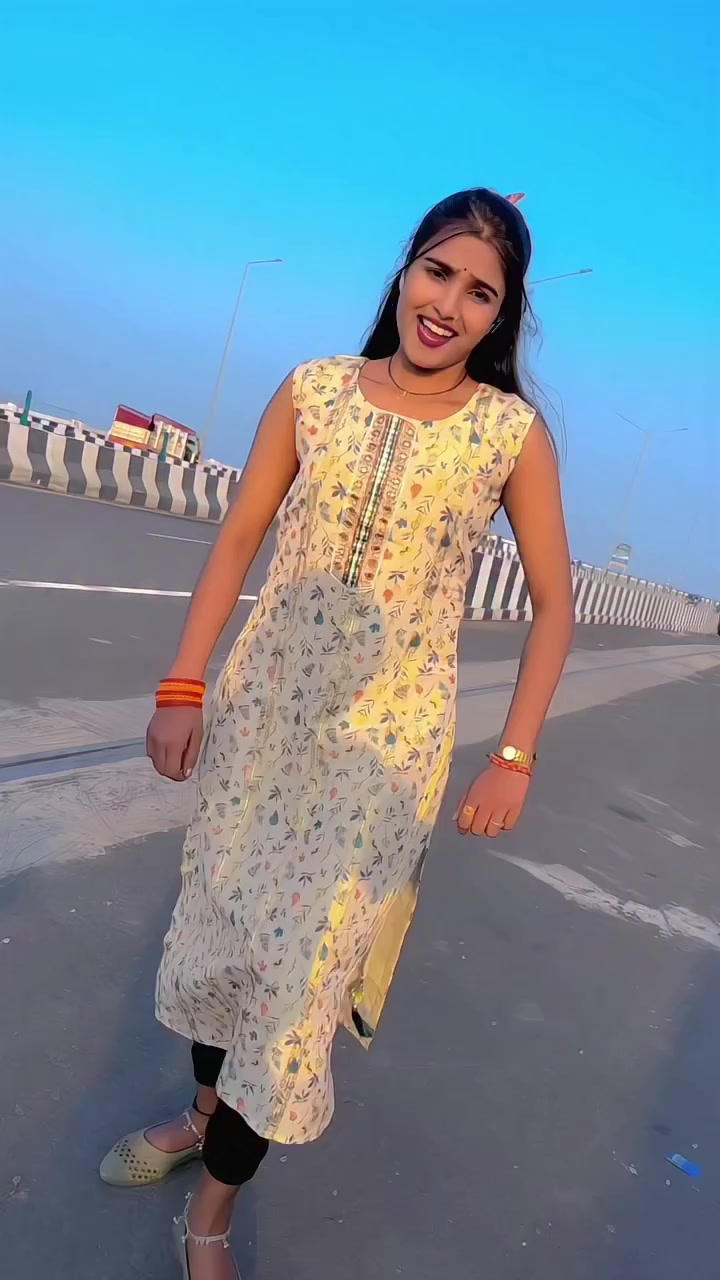 @Neetu Ji