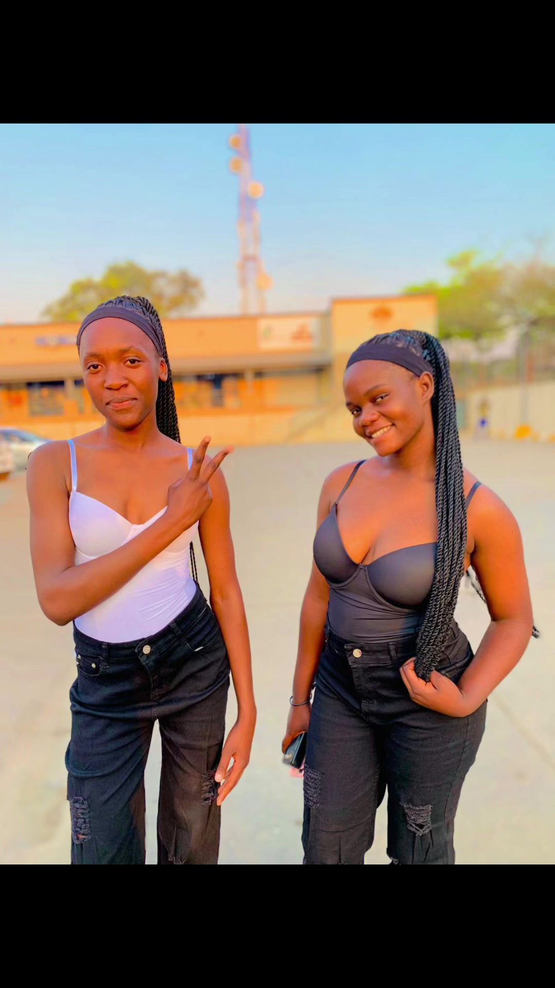 @Chichi💍phamaika❤️tycoon🥹