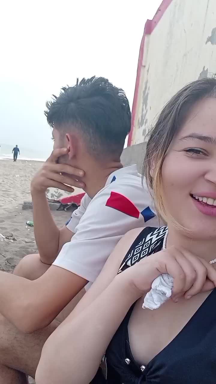 @Àmira/اميرة