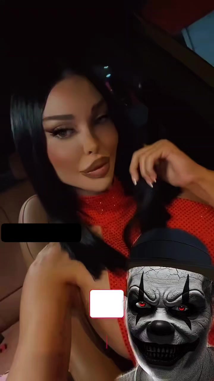@Crunch Mafia