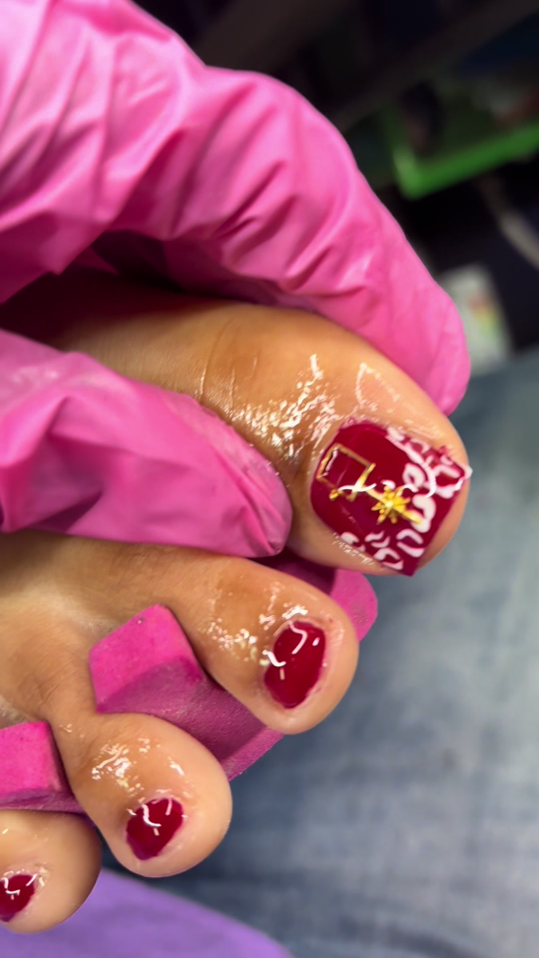 @NailsByAnjii