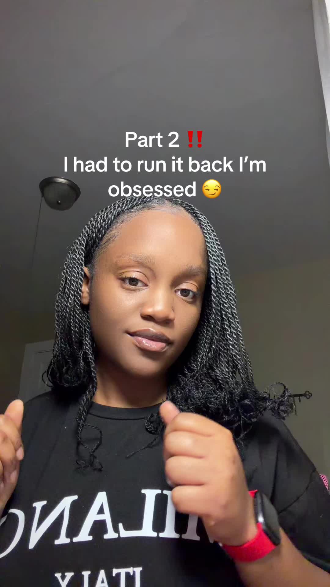 @yanique