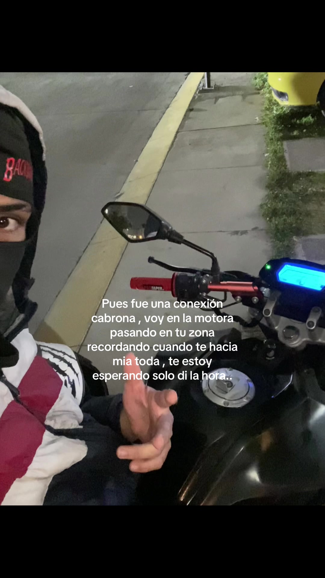 @Papifloo
