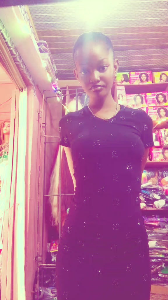 @slimzy🥰
