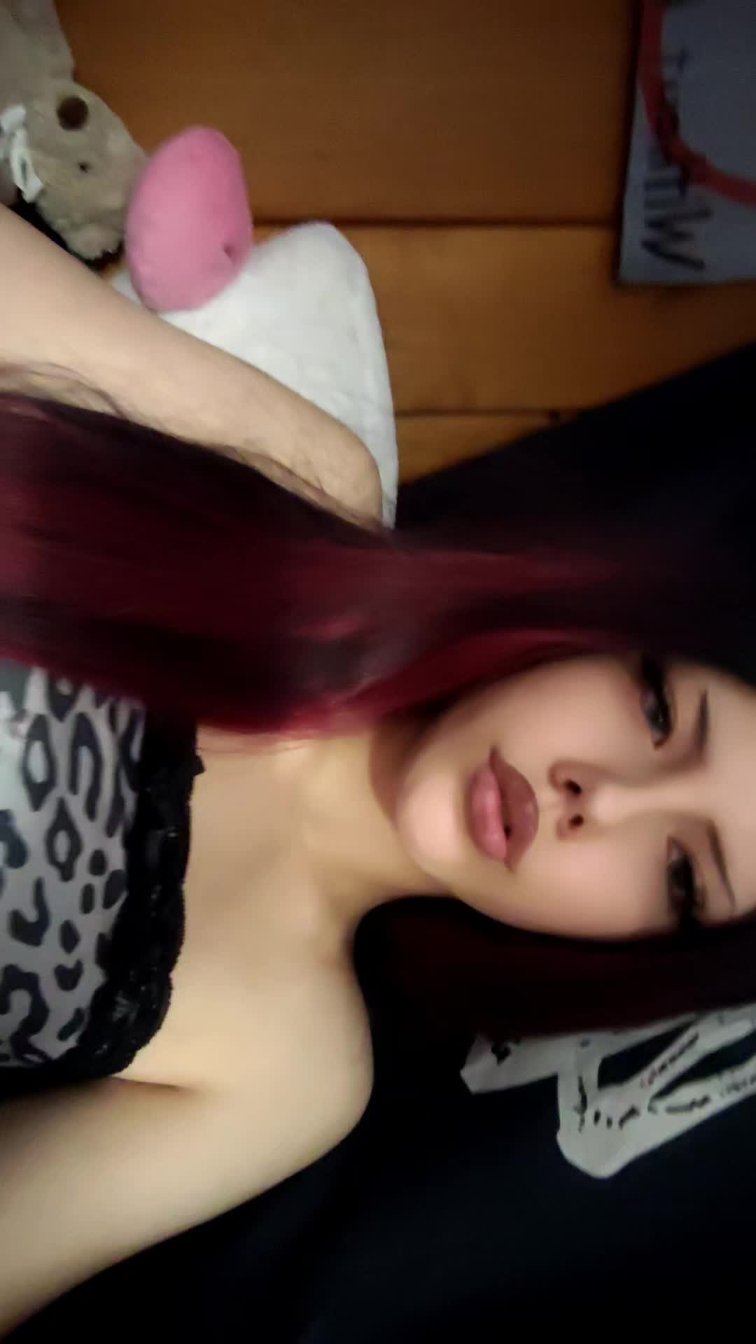 @angelll