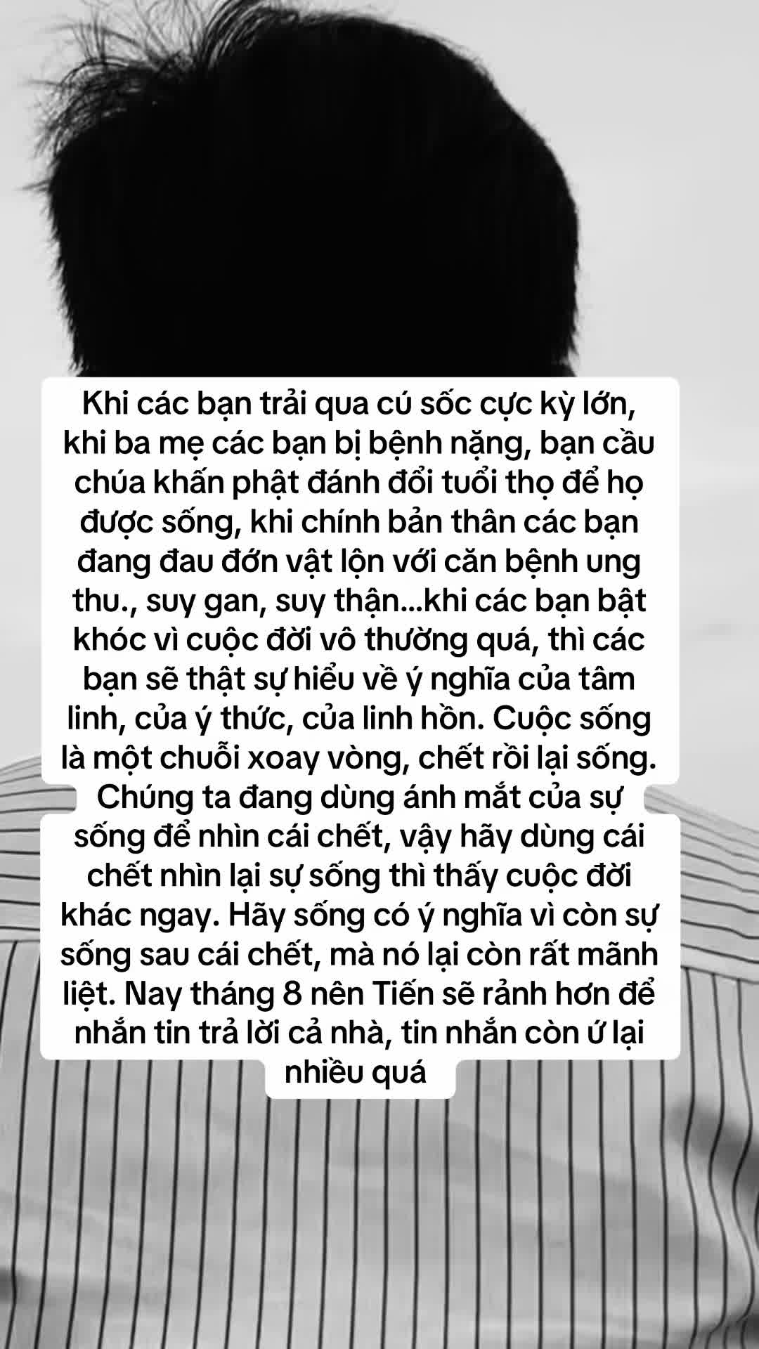 @Quốc Tiến ✅