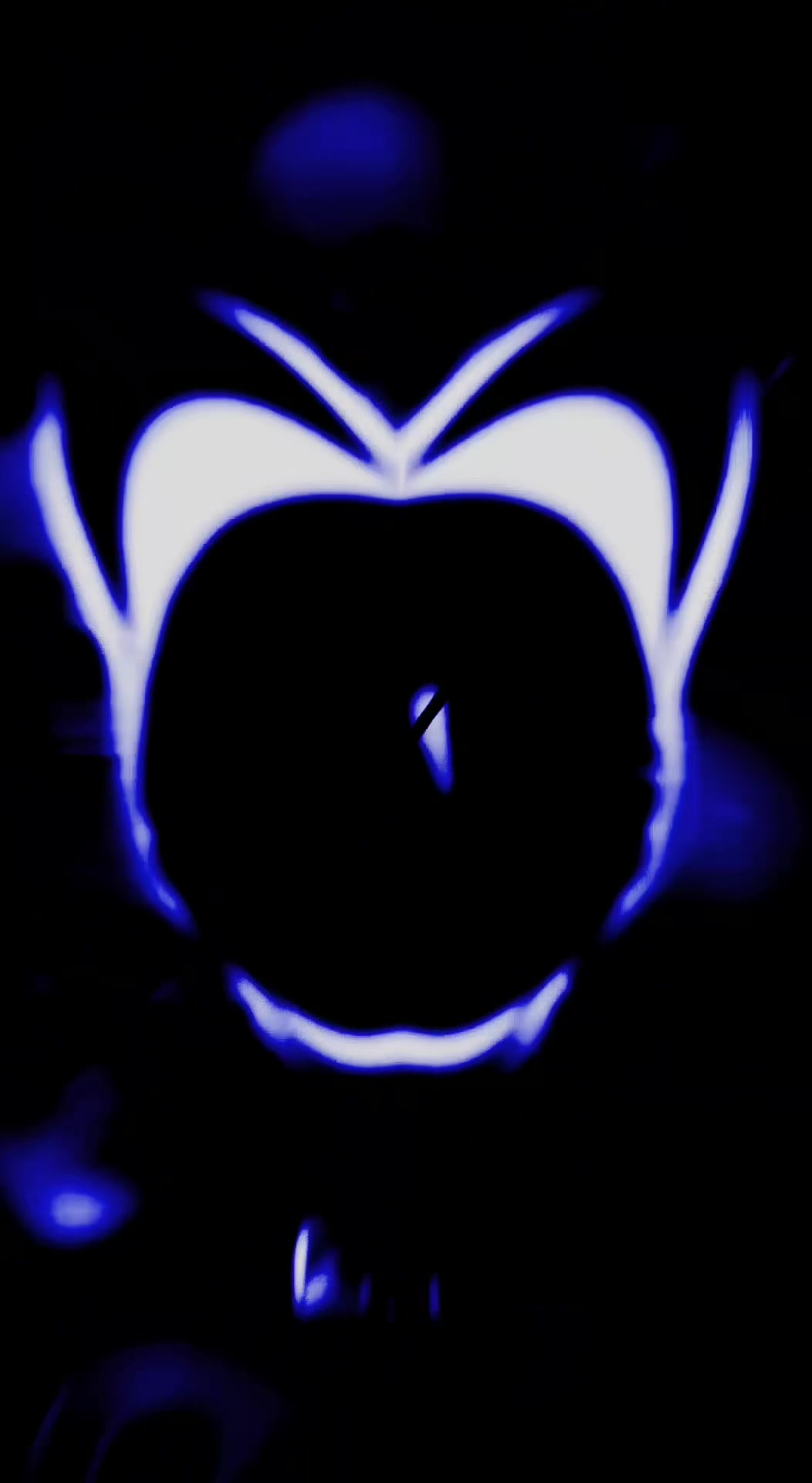 @𝑄𝑈𝐵𝑇𝐴𝑁 𝐵𝑆 🎶
